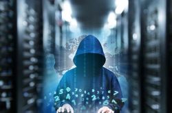 【6分钟科普下】张家口有限公司_哔哩哔哩
